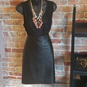 Black Plus Womens Body Suit